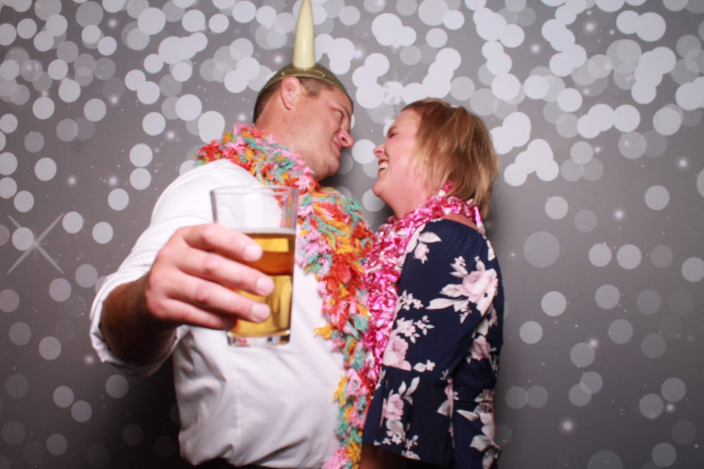 Lindsey Adams Reception at The Madison | View more photos from the event at gallery.photoboothcincy.com/u/PhotoBoothCincy/Lindsey-Adams-Reception-at-The-Madison